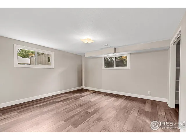 $995,000 | 1470 71st Avenue, Greeley, CO 80634