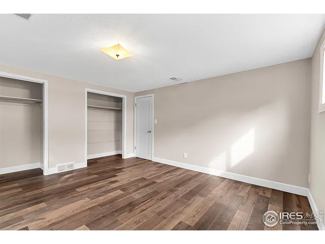 $995,000 | 1470 71st Avenue, Greeley, CO 80634