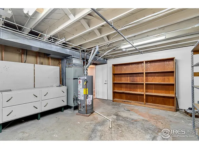 $995,000 | 1470 71st Avenue, Greeley, CO 80634