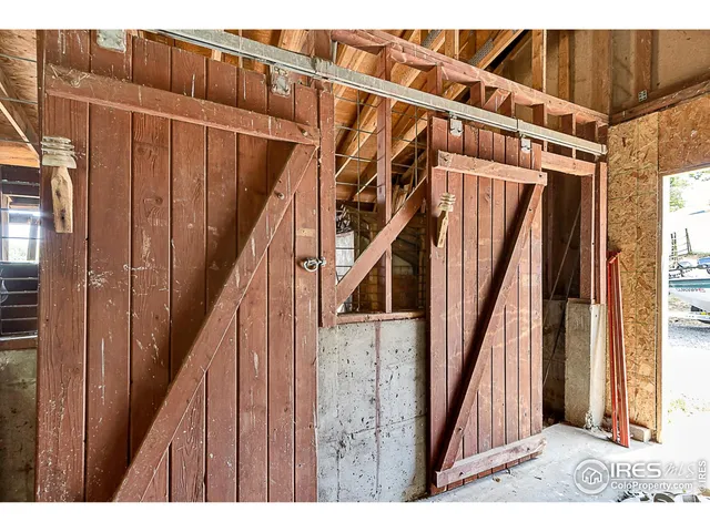 $995,000 | 1470 71st Avenue, Greeley, CO 80634