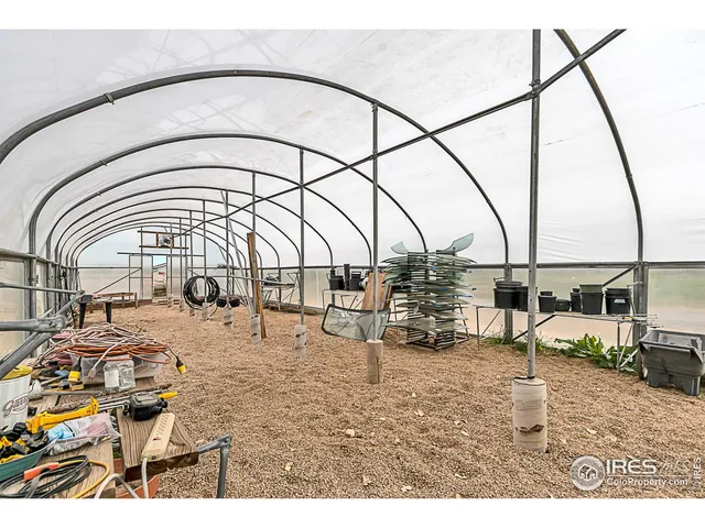 $995,000 | 1470 71st Avenue, Greeley, CO 80634