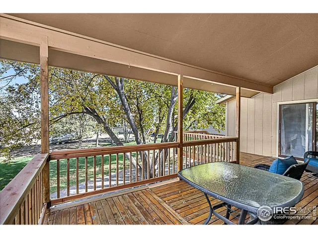 $995,000 | 1470 71st Avenue, Greeley, CO 80634