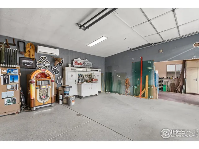 $995,000 | 1470 71st Avenue, Greeley, CO 80634