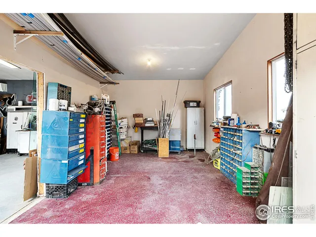 $995,000 | 1470 71st Avenue, Greeley, CO 80634