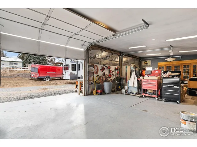 $995,000 | 1470 71st Avenue, Greeley, CO 80634