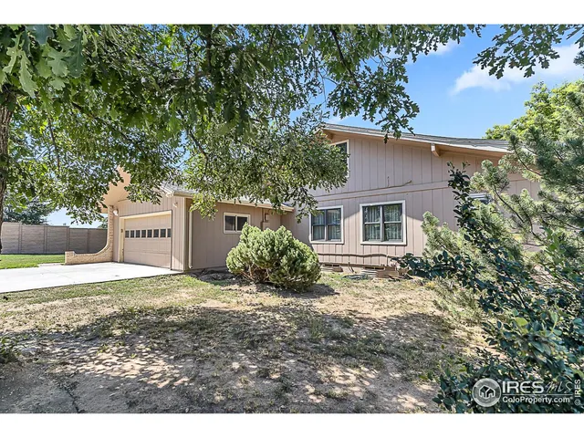 $995,000 | 1470 71st Avenue, Greeley, CO 80634