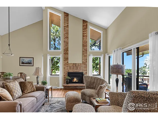 $995,000 | 1470 71st Avenue, Greeley, CO 80634