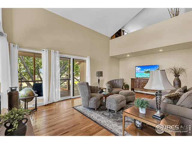 $995,000 | 1470 71st Avenue, Greeley, CO 80634