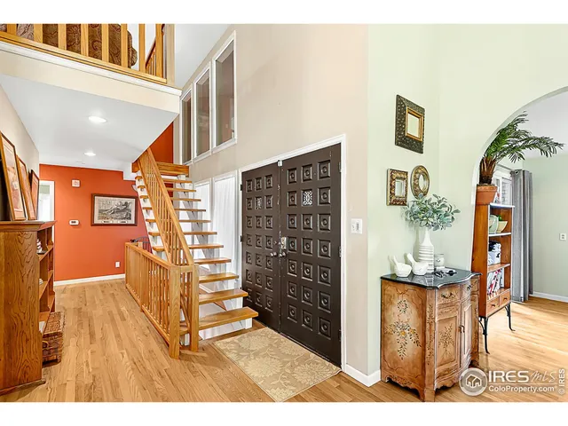 $995,000 | 1470 71st Avenue, Greeley, CO 80634