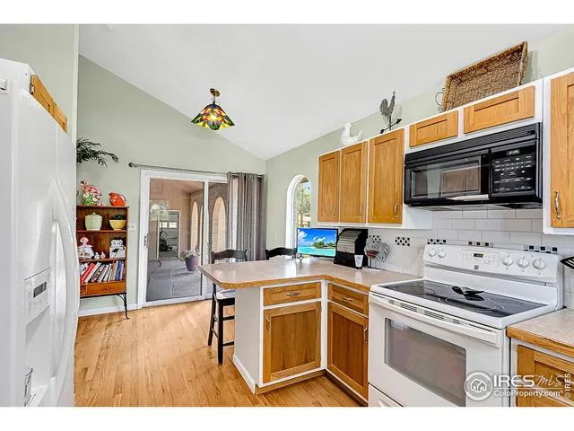 $995,000 | 1470 71st Avenue, Greeley, CO 80634