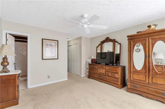 $385,000 | 2960 Barnwood Crossing Northwest, Duluth, GA 30097