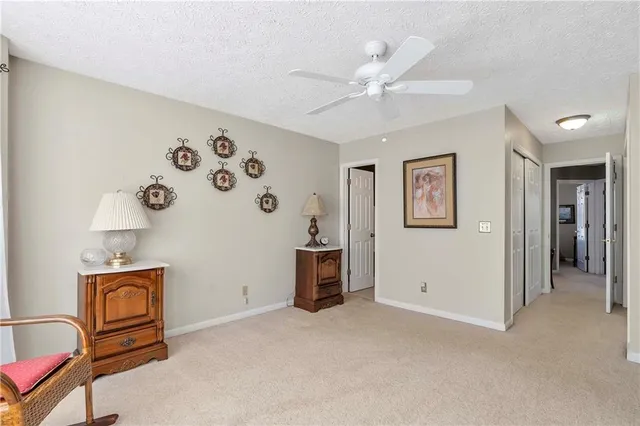 $385,000 | 2960 Barnwood Crossing Northwest, Duluth, GA 30097