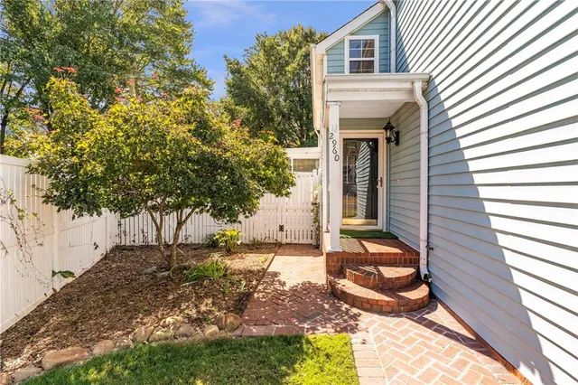 $385,000 | 2960 Barnwood Crossing Northwest, Duluth, GA 30097