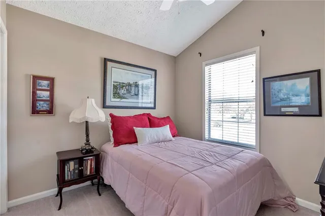 $385,000 | 2960 Barnwood Crossing Northwest, Duluth, GA 30097