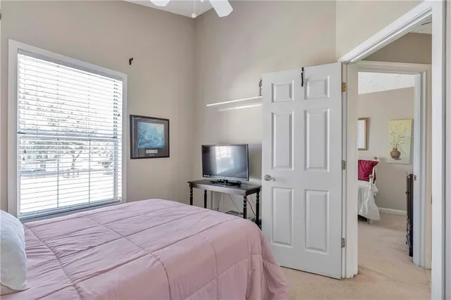 $385,000 | 2960 Barnwood Crossing Northwest, Duluth, GA 30097