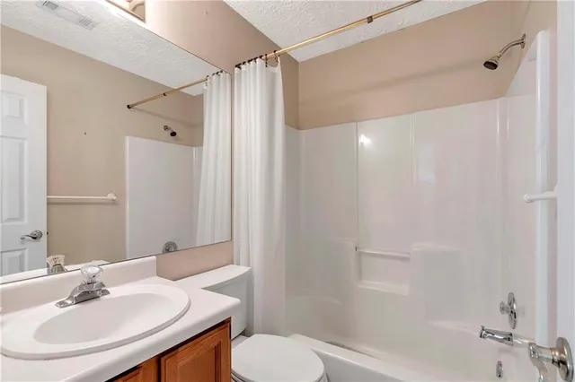 $385,000 | 2960 Barnwood Crossing Northwest, Duluth, GA 30097