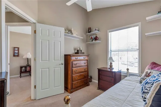 $385,000 | 2960 Barnwood Crossing Northwest, Duluth, GA 30097