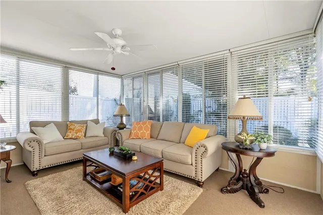 $385,000 | 2960 Barnwood Crossing Northwest, Duluth, GA 30097