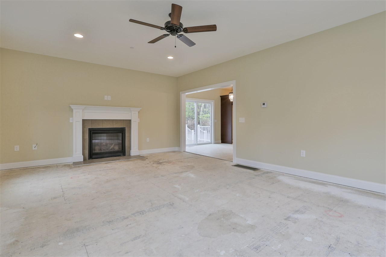 19 Zion Hill Road Salem, NH 03079 - Photo 13 of 31