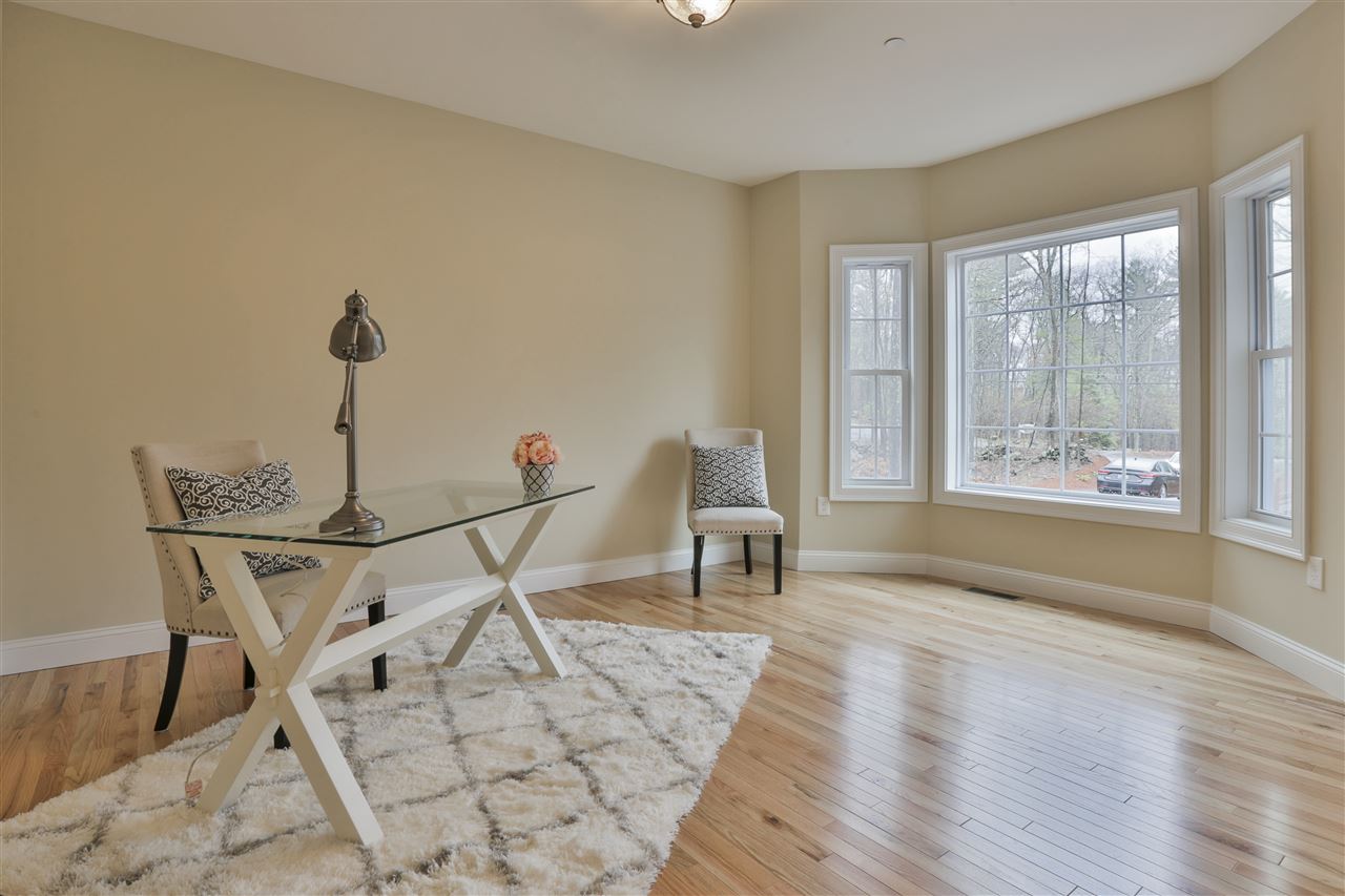 19 Zion Hill Road Salem, NH 03079 - Photo 16 of 31