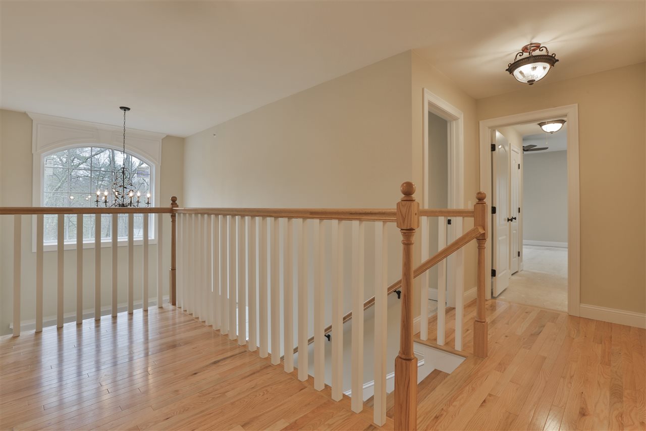 19 Zion Hill Road Salem, NH 03079 - Photo 19 of 31