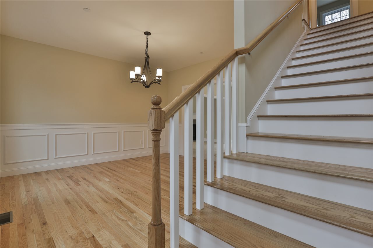 19 Zion Hill Road Salem, NH 03079 - Photo 21 of 31