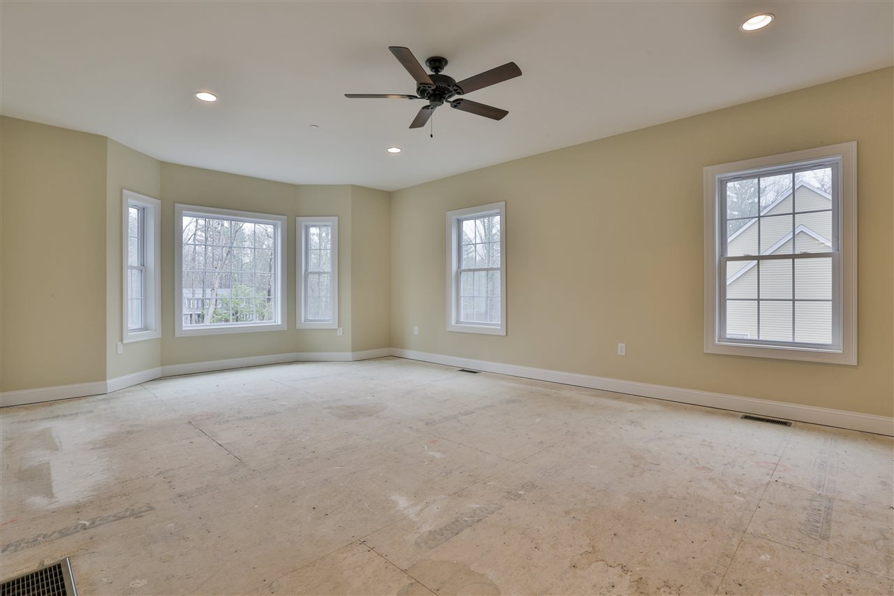 19 Zion Hill Road Salem, NH 03079 - Photo 22 of 31
