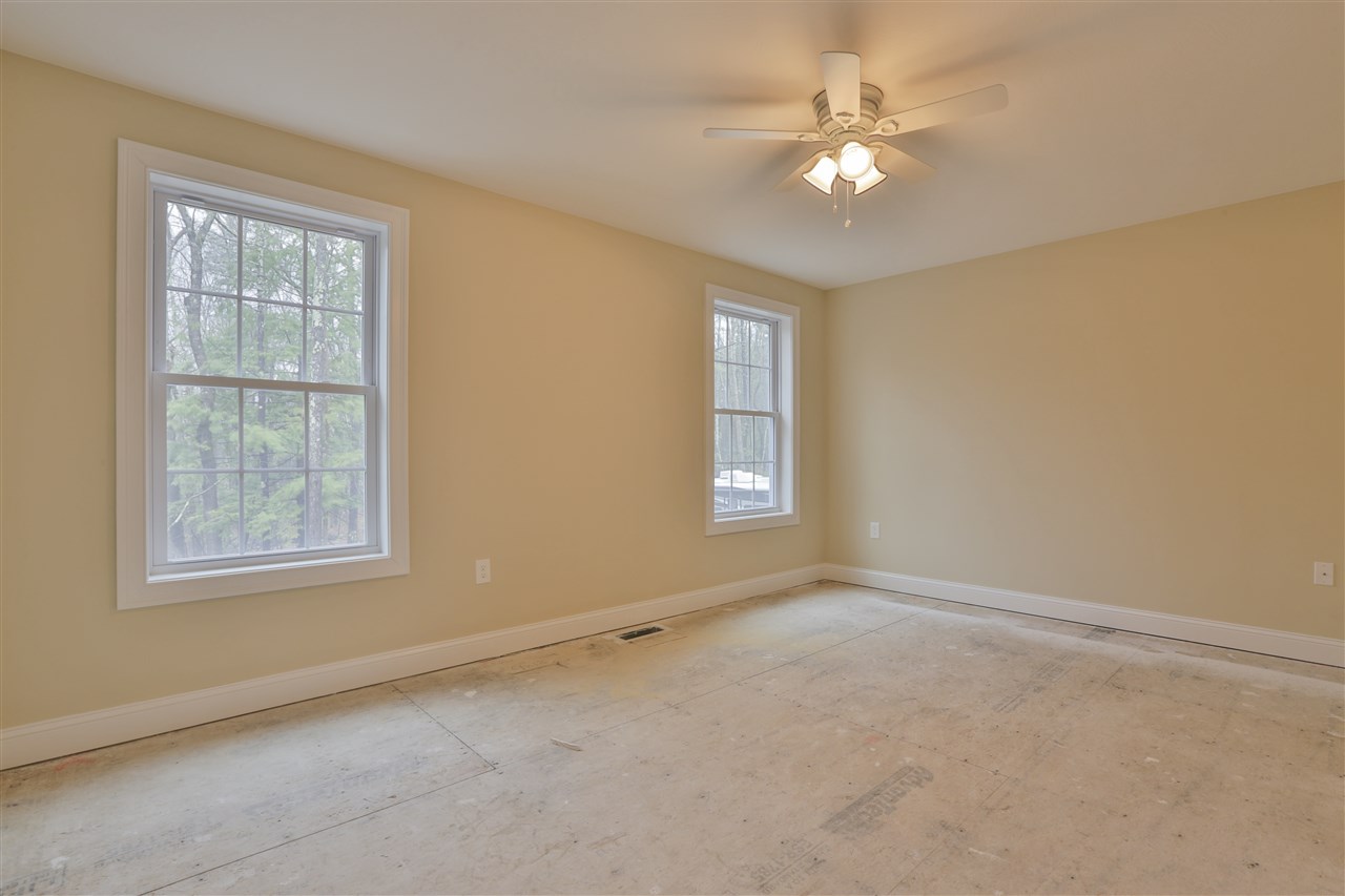 19 Zion Hill Road Salem, NH 03079 - Photo 31 of 31