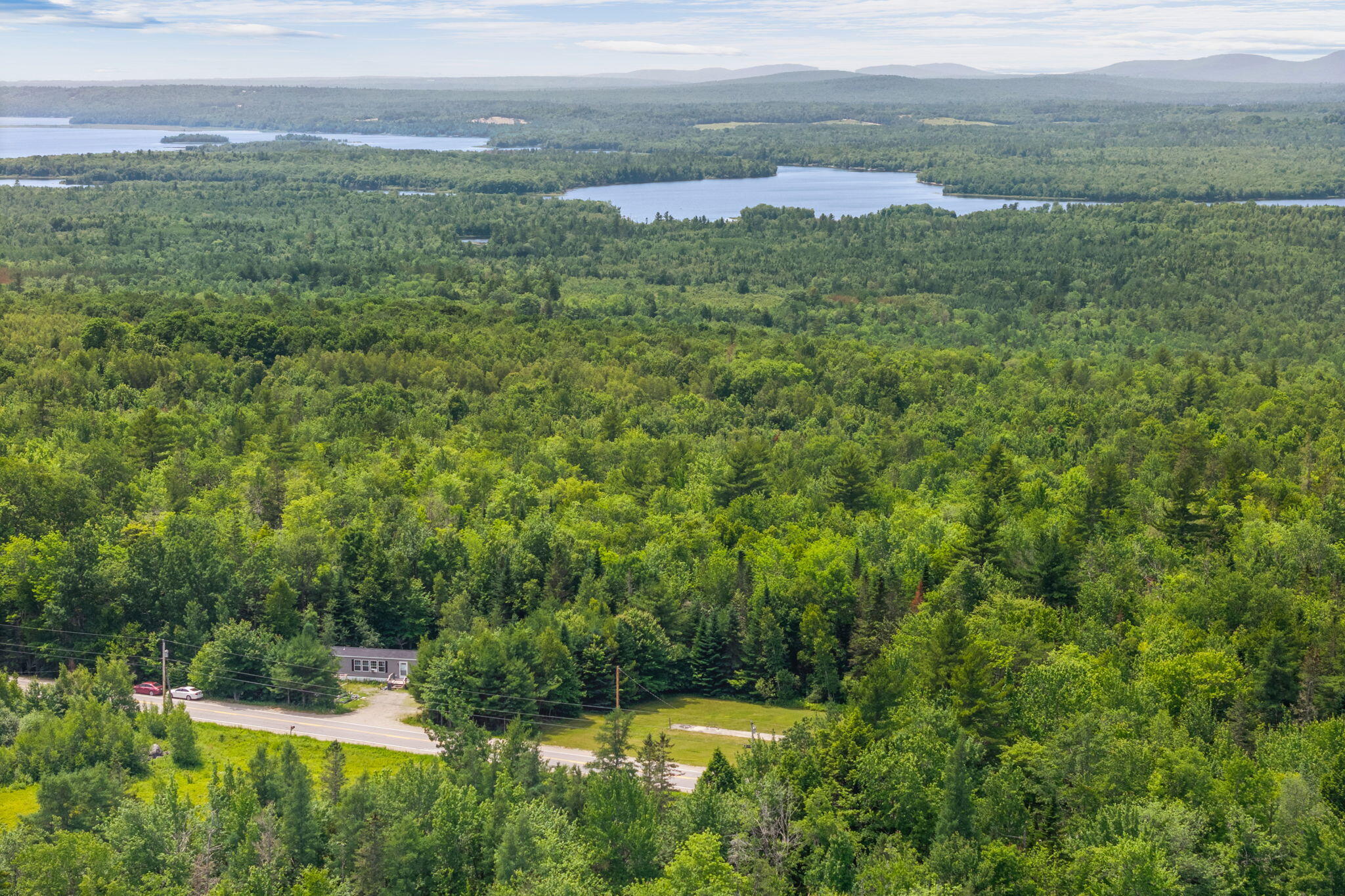 Map11-lot28 Waltham Road Ellsworth, ME 04605 - Photo 18 of 19 18-web-or-mls-1545-waltham-rd