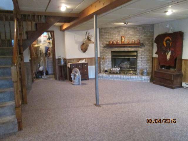 W11133 Snag Road Deerbrook, WI 54424 - Photo 12 of 20 Gallery Image 12