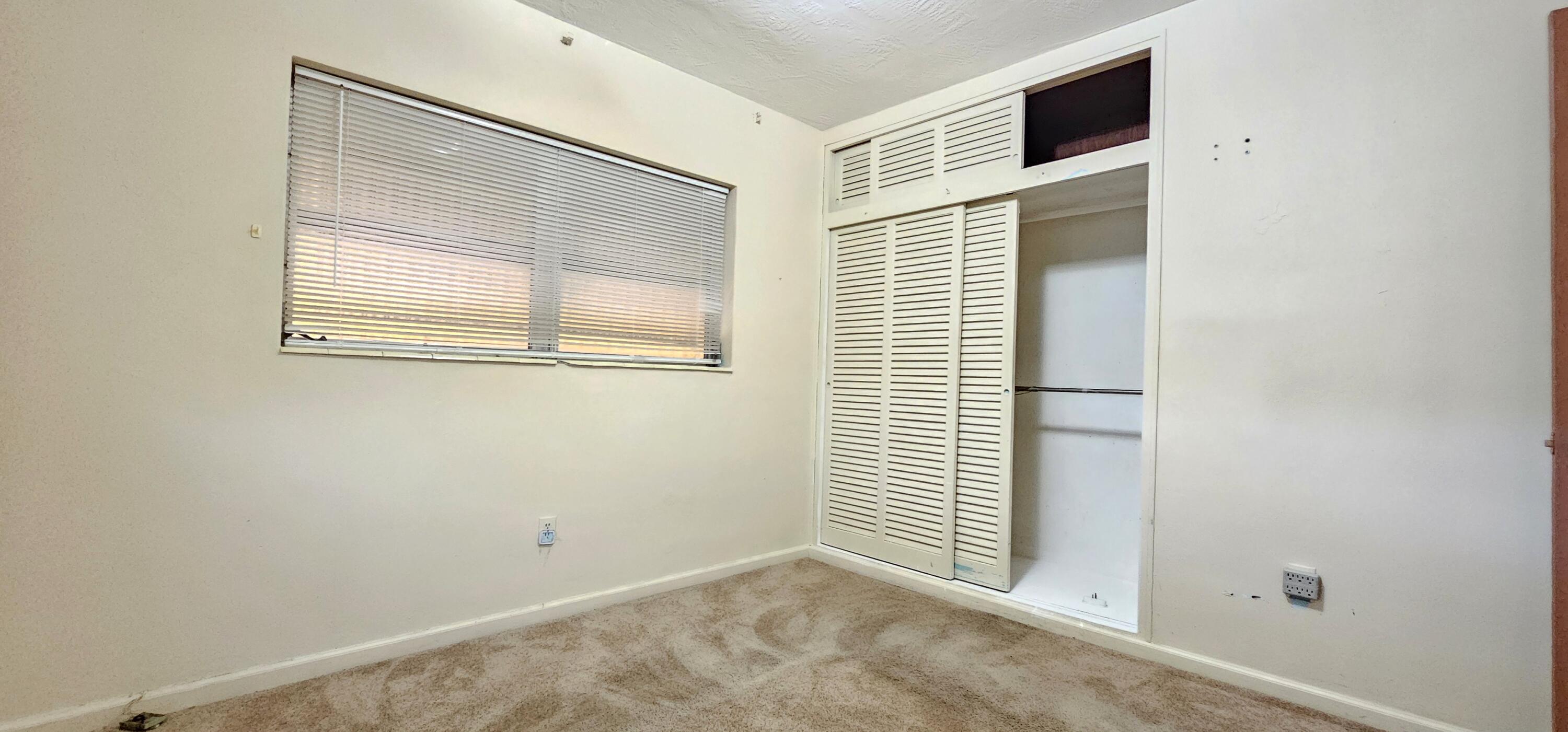 632 Southwest 13th Street Belle Glade, FL 33430 - Photo 14 of 25 20250923_153404