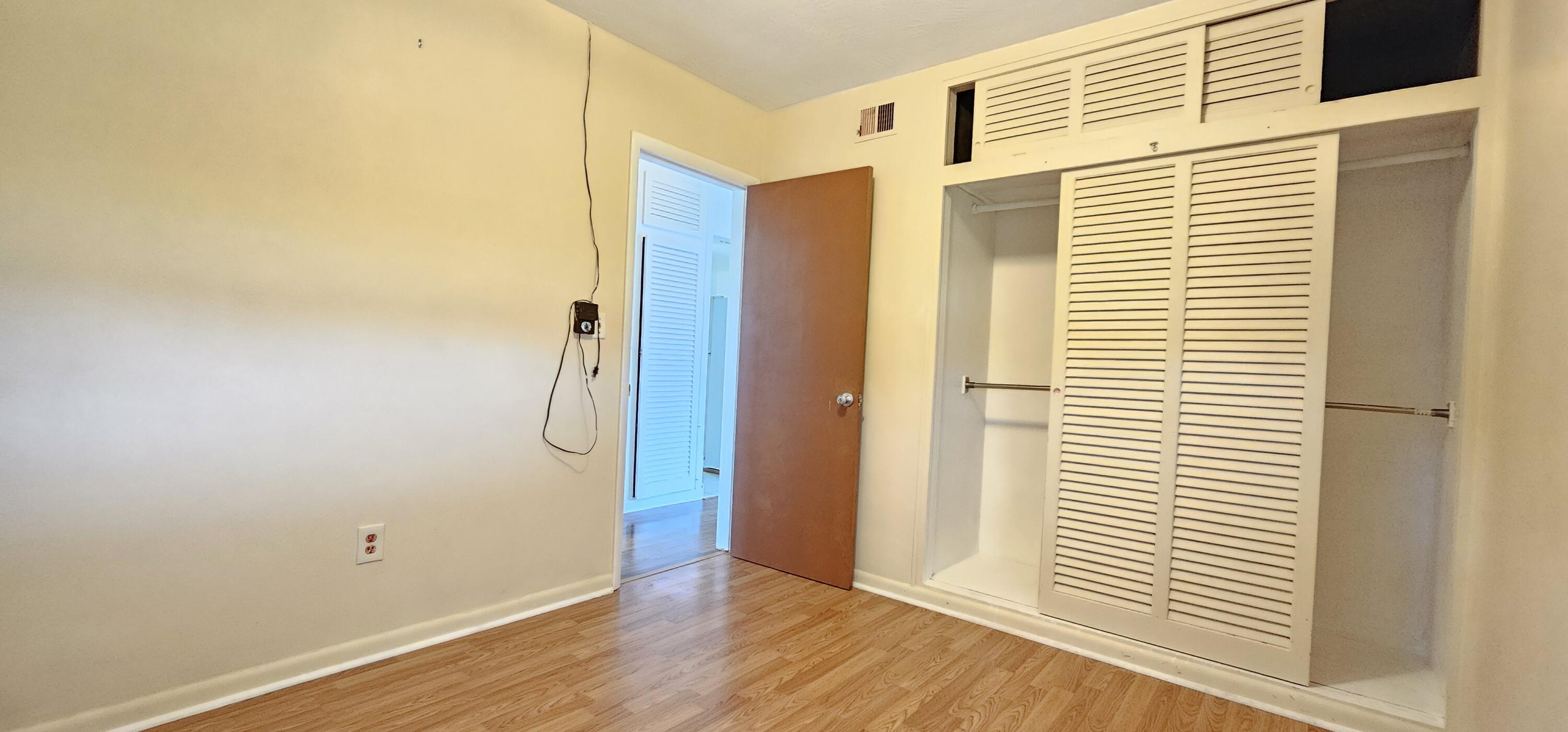 632 Southwest 13th Street Belle Glade, FL 33430 - Photo 16 of 25 20250923_153723