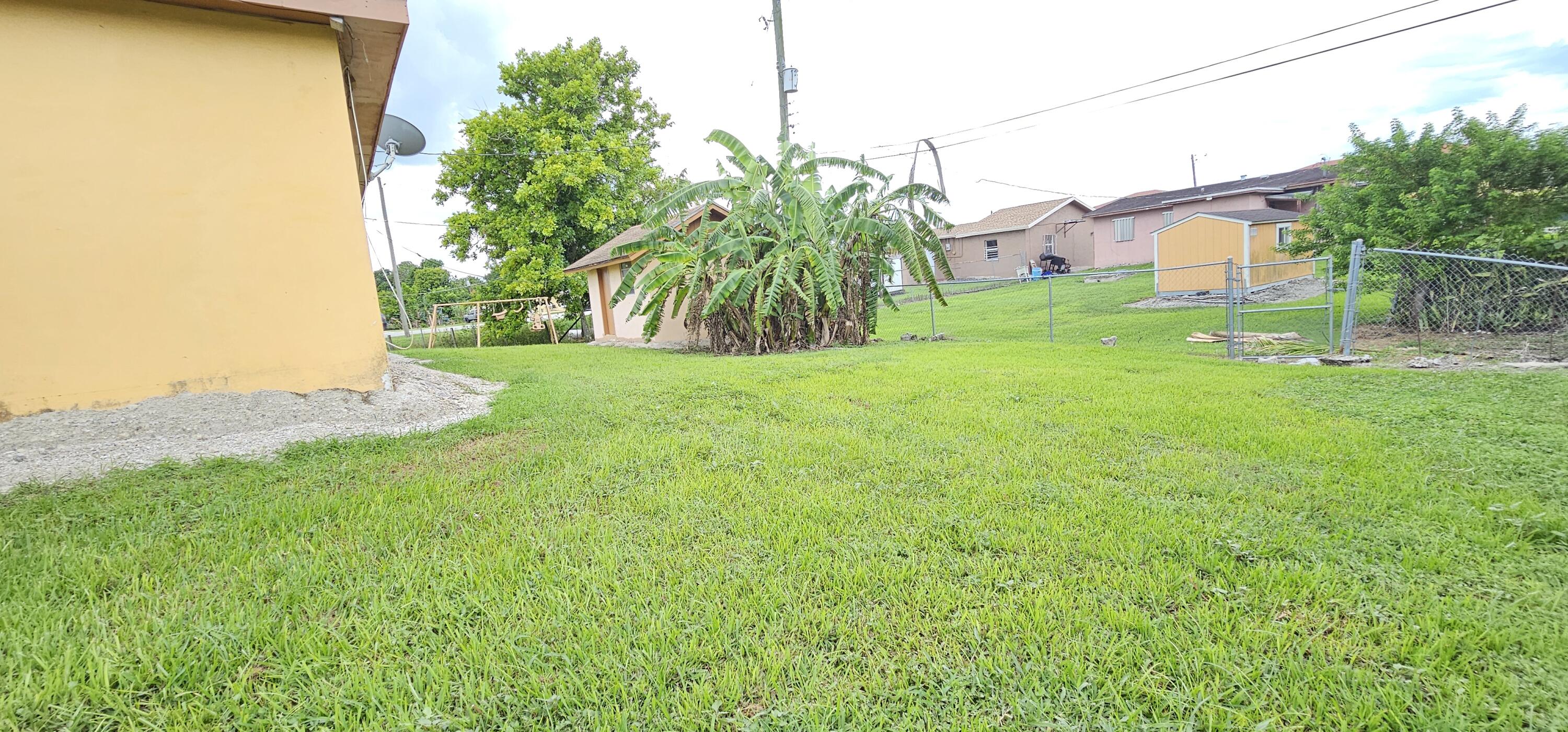 632 Southwest 13th Street Belle Glade, FL 33430 - Photo 20 of 25 20250923_151729