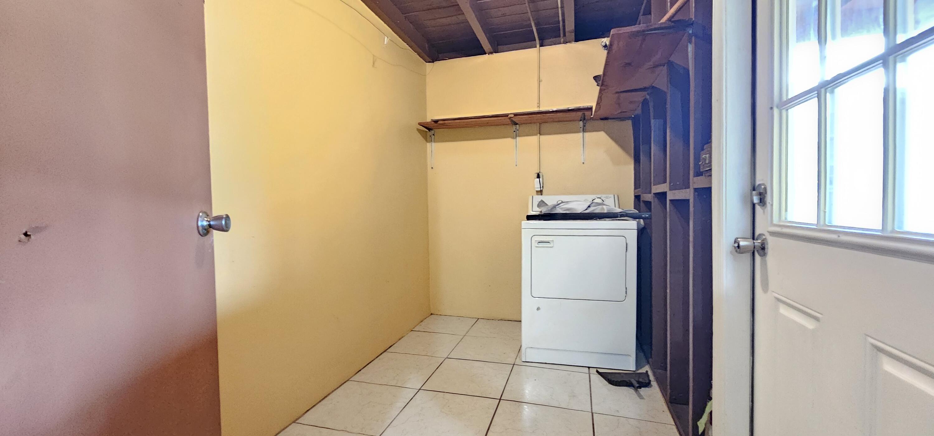 632 Southwest 13th Street Belle Glade, FL 33430 - Photo 23 of 25 20250923_153008