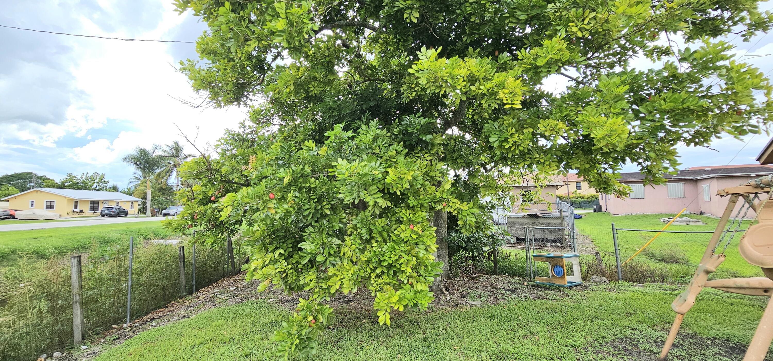 632 Southwest 13th Street Belle Glade, FL 33430 - Photo 24 of 25 20250923_151926