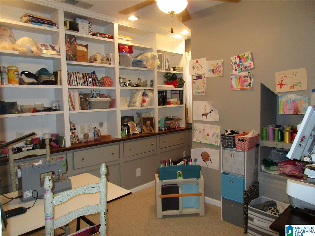 3519 Ashley Road Birmingham, AL 35209 - Photo 36 of 40