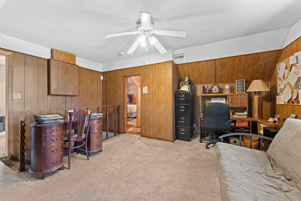 5670 South Niles Road St. Joseph, MI 49085 - Photo 17 of 39 tempImageCvU6xH