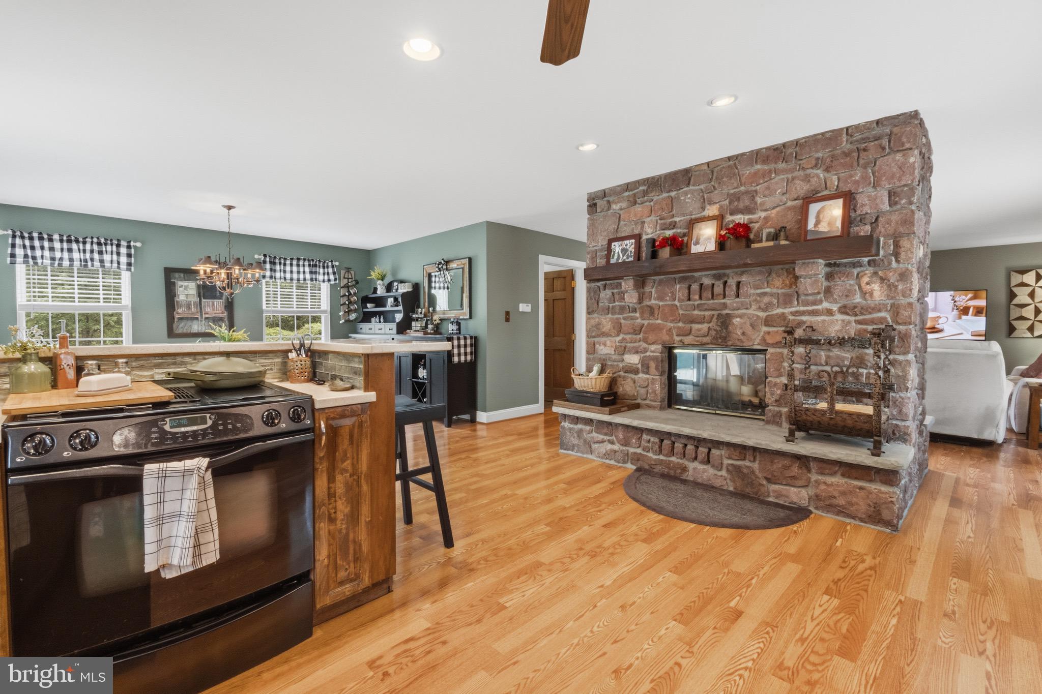 1780 Glassboro Road Sewell, NJ 08080 - Photo 27 of 55