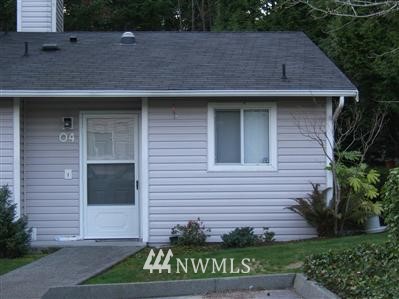18910 Bothell Everett Highway, Unit O4 Bothell, WA 98012 - Photo 1 of 1 Gallery Image 1