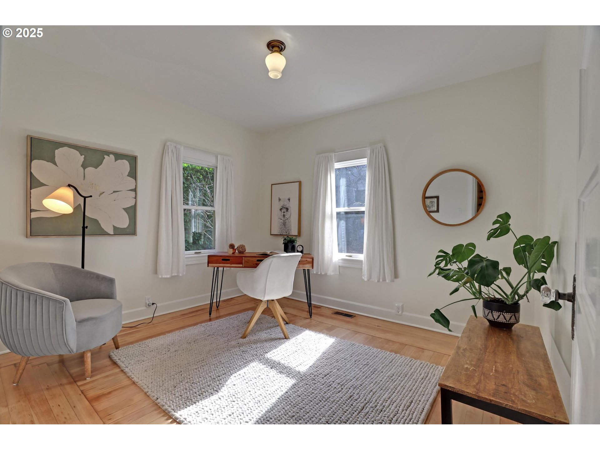 5014 Southwest Custer Street Portland, OR 97219 - Photo 24 of 46 Gallery Image 24