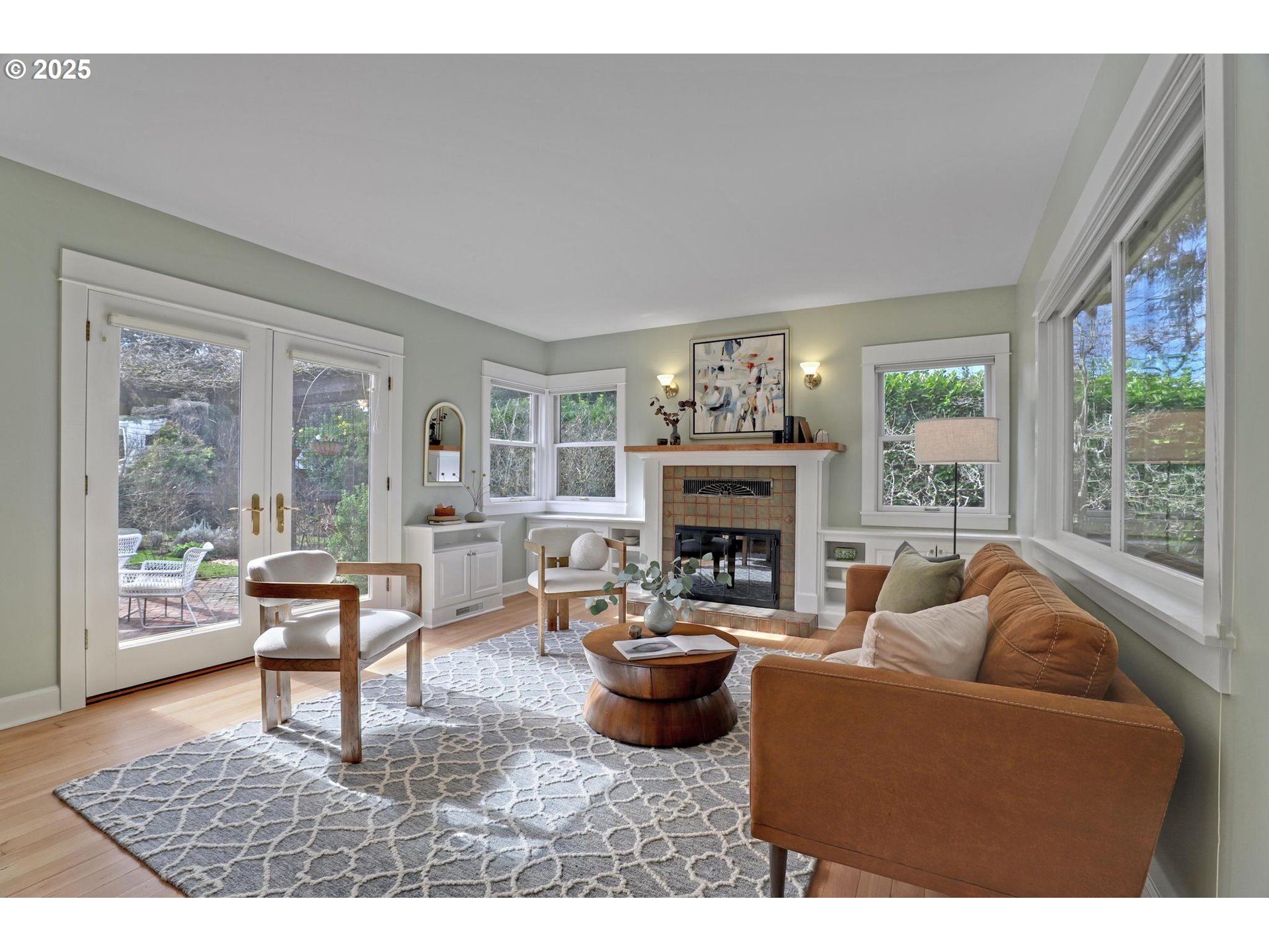 5014 Southwest Custer Street Portland, OR 97219 - Photo 5 of 46 Gallery Image 5