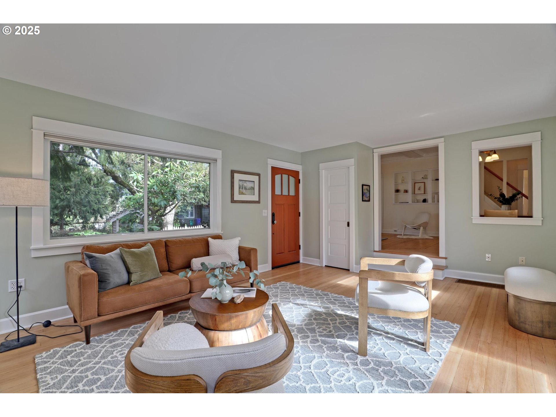 5014 Southwest Custer Street Portland, OR 97219 - Photo 7 of 46 Gallery Image 7
