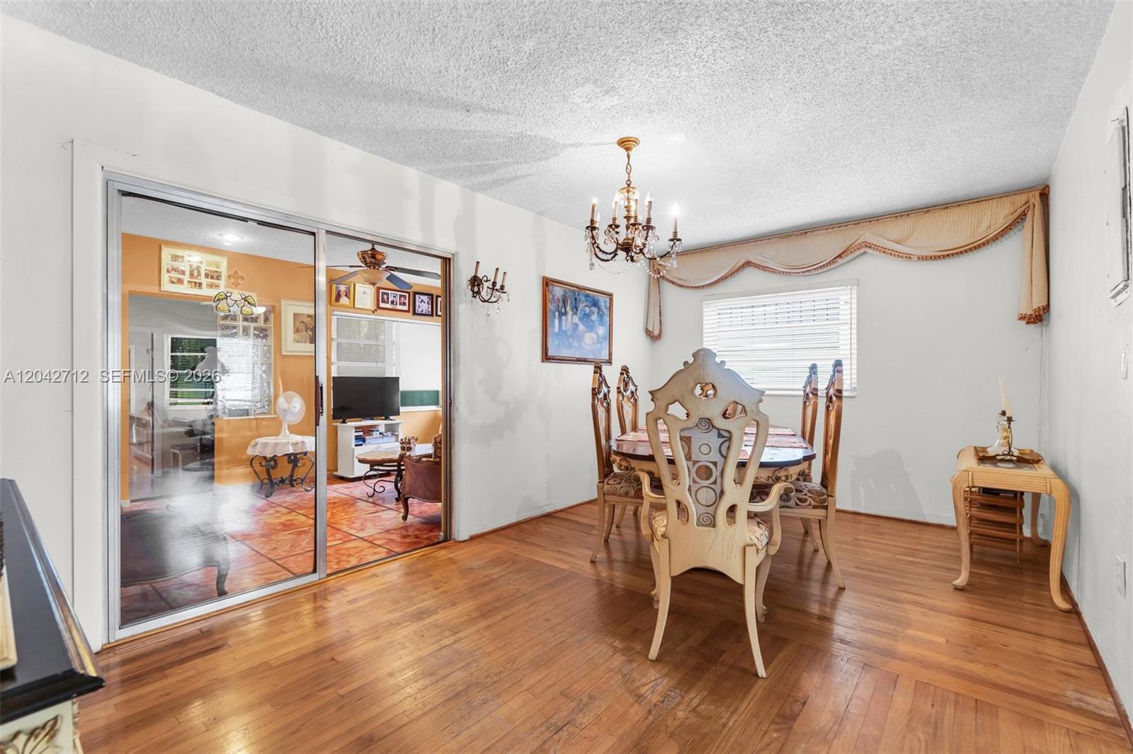 3260 Southwest 2nd Street Miami, FL 33135 - Photo 13 of 61