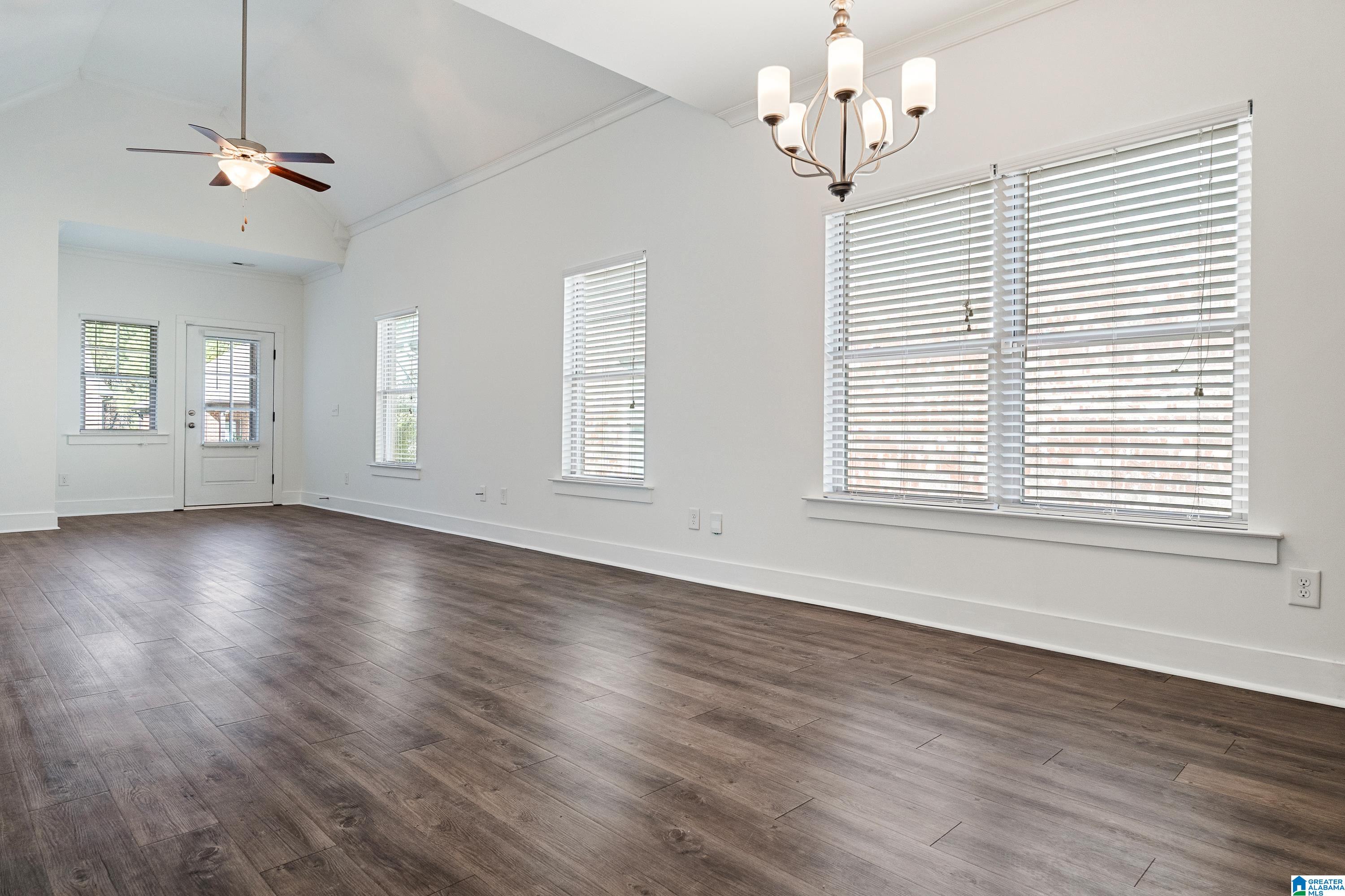 5548 Park Side Road Birmingham, AL 35244 - Photo 10 of 45
