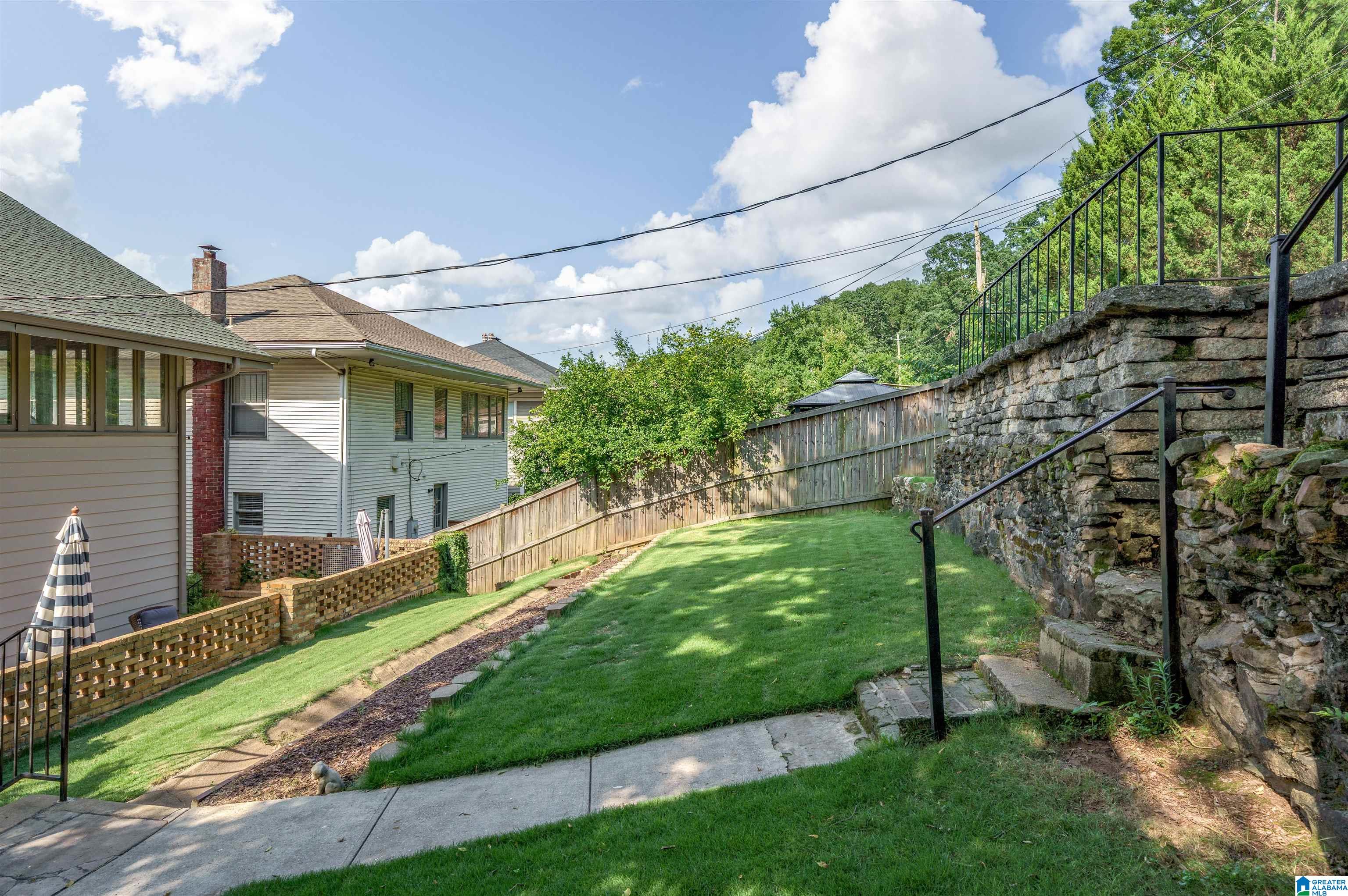 3525 Cliff Road Birmingham, AL 35205 - Photo 36 of 44