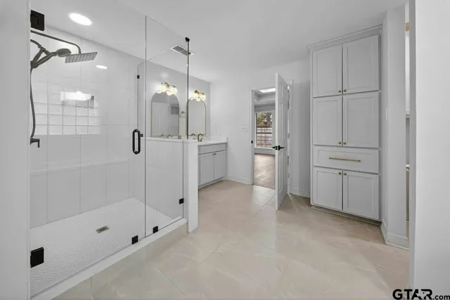 $499,900 | 3409 Pebblebrook Drive, Tyler, TX 75707