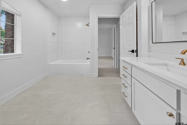 $499,900 | 3409 Pebblebrook Drive, Tyler, TX 75707