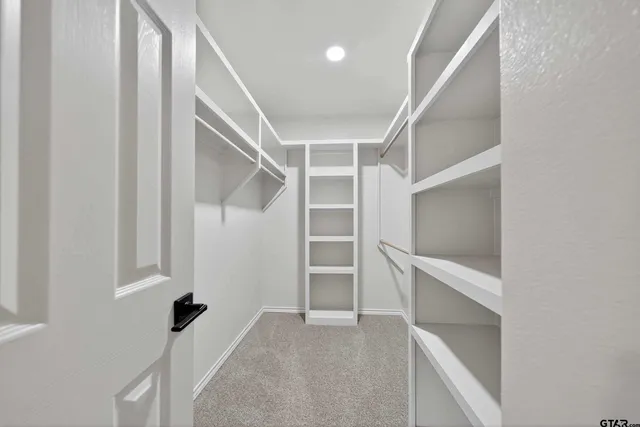 $499,900 | 3409 Pebblebrook Drive, Tyler, TX 75707