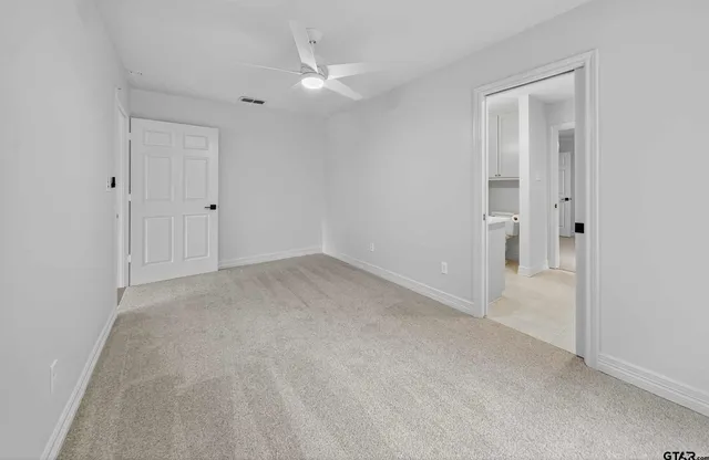 $499,900 | 3409 Pebblebrook Drive, Tyler, TX 75707