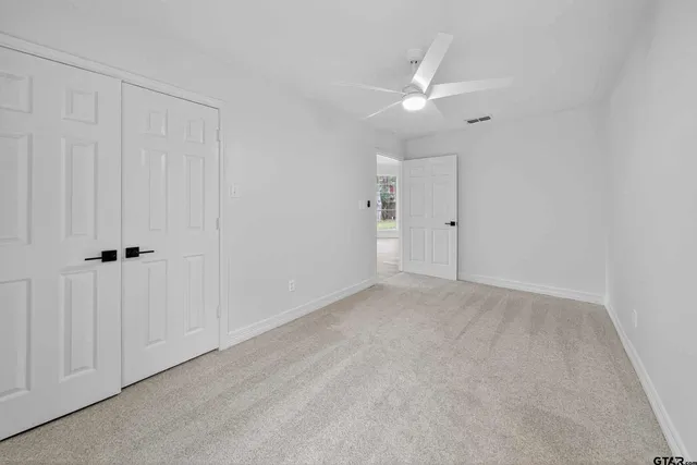 $499,900 | 3409 Pebblebrook Drive, Tyler, TX 75707